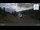 Webcam in San Martino di Castrozza, 5.3 mi away