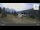 Webcam in San Martino di Castrozza, 11.9 mi away
