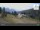 Webcam in San Martino di Castrozza, 14 km entfernt