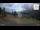 Webcam in San Martino di Castrozza, 13.9 km