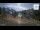 Webcam in San Martino di Castrozza, 11.9 mi away