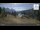 Webcam in San Martino di Castrozza, 5.3 mi away