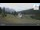 Webcam in San Martino di Castrozza, 5.3 mi away