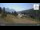 Webcam in San Martino di Castrozza, 30.9 km entfernt