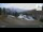 Webcam in San Martino di Castrozza, 11.9 mi away
