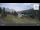Webcam in San Martino di Castrozza, 5.3 mi away