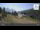 Webcam in San Martino di Castrozza, 4.4 km entfernt