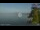 Webcam in Bardolino, 3 mi away