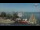 Webcam in Bardolino, 0.4 km