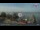 Webcam in Bardolino, 0.2 mi away