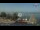 Webcam in Bardolino, 10.7 km
