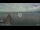 Webcam in Bardolino, 0.2 mi away