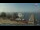 Webcam in Bardolino, 15.1 km entfernt