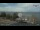 Webcam in Bardolino, 10.4 km