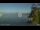 Webcam in Bardolino, 0.4 mi away