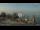 Webcam in Bardolino, 0.5 km entfernt