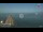 Webcam in Bardolino, 0.2 mi away
