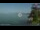Webcam in Bardolino, 0.4 mi away