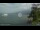 Webcam in Bardolino, 3 mi away
