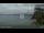Webcam in Bardolino, 1.7 km entfernt