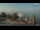 Webcam in Bardolino, 10.7 km entfernt