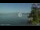 Webcam in Bardolino, 0.5 km entfernt