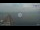 Webcam in Bardolino, 1.7 km
