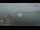 Webcam in Bardolino, 1.7 km