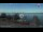Webcam in Bardolino, 0.2 mi away