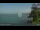 Webcam in Bardolino, 6.3 mi away