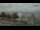 Webcam in Bardolino, 6.5 mi away