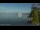 Webcam in Bardolino, 11.7 km