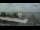 Webcam in Bardolino, 12.2 km entfernt