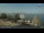Webcam in Bardolino, 6.3 mi away