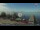 Webcam in Bardolino, 0.4 km entfernt