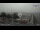 Webcam in Bardolino, 11.7 km