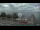 Webcam in Bardolino, 4.2 mi away