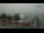 Webcam in Bardolino, 6.3 mi away