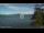 Webcam in Bardolino, 4.5 mi away