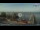 Webcam in Bardolino, 0.2 mi away