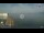Webcam in Bardolino, 0.6 mi away