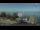 Webcam in Bardolino, 0.2 mi away