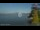 Webcam in Bardolino, 4.2 mi away