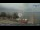 Webcam in Bardolino, 0.9 km