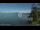 Webcam in Bardolino, 0.9 km