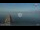 Webcam in Bardolino, 5.2 km