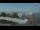Webcam in Bardolino, 3.4 km entfernt