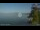Webcam in Bardolino, 13 km