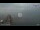 Webcam in Bardolino, 13 km