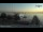 Webcam in Bardolino, 13 km
